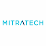 Mitratech